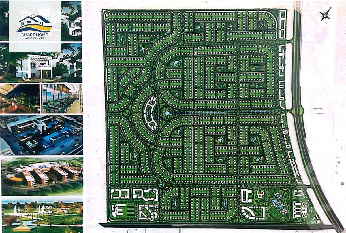 https://aqarmap.com.eg/ar/listing/5662246-for-sale-cairo-6th-of-october-green-belt-wadi-el-nile
