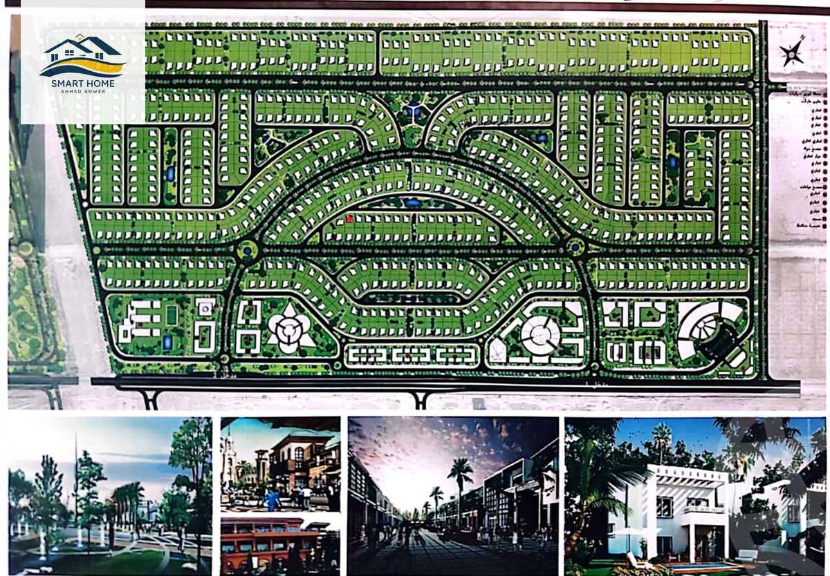 https://aqarmap.com.eg/en/listing/5662261-for-sale-cairo-6th-of-october-green-belt-wadi-el-nile