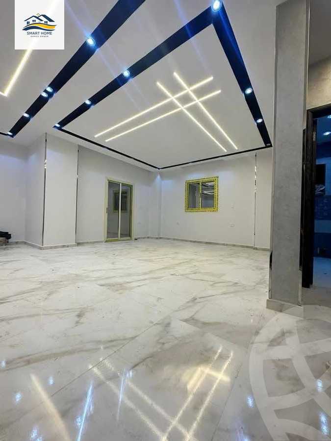 https://aqarmap.com.eg/en/listing/5671483-for-sale-cairo-6th-of-october-el-ahyaa-neighborhood-5th-street-19