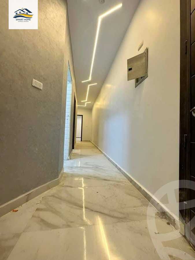 https://aqarmap.com.eg/en/listing/5671483-for-sale-cairo-6th-of-october-el-ahyaa-neighborhood-5th-street-19