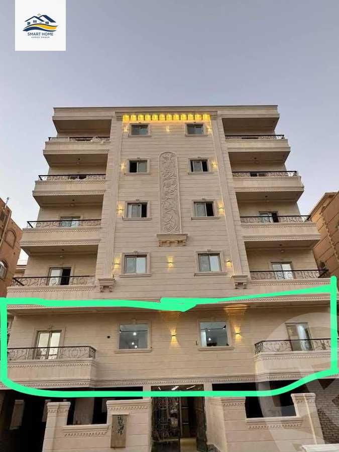https://aqarmap.com.eg/en/listing/5671483-for-sale-cairo-6th-of-october-el-ahyaa-neighborhood-5th-street-19