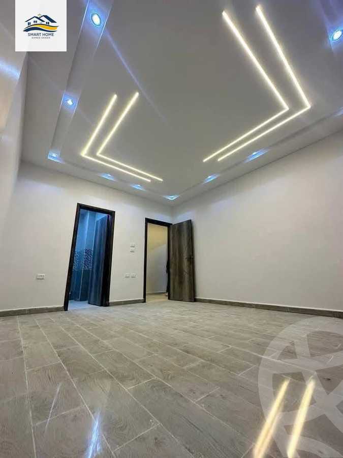 https://aqarmap.com.eg/en/listing/5671483-for-sale-cairo-6th-of-october-el-ahyaa-neighborhood-5th-street-19