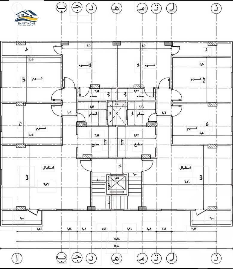 https://aqarmap.com.eg/en/listing/5675253-for-sale-cairo-6th-of-october-el-ahyaa-neighborhood-4th-school-st