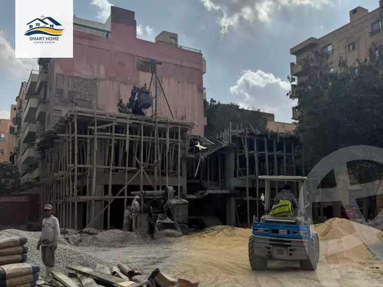 https://aqarmap.com.eg/en/listing/5675253-for-sale-cairo-6th-of-october-el-ahyaa-neighborhood-4th-school-st