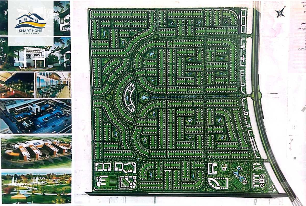 https://aqarmap.com.eg/en/listing/5698559-for-sale-cairo-6th-of-october-green-belt-wadi-el-nile