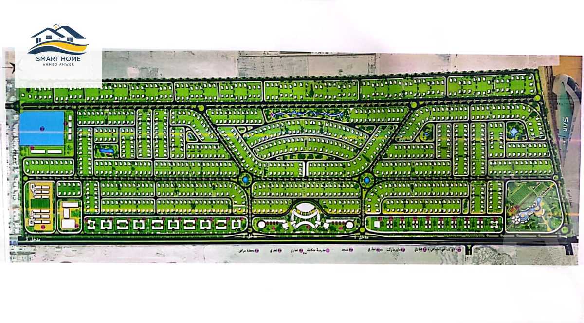 https://aqarmap.com.eg/en/listing/5877182-for-sale-cairo-6th-of-october-tryq-wsl-dhshwr