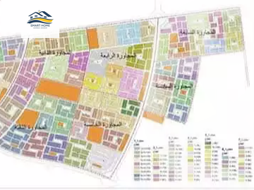 https://aqarmap.com.eg/ar/listing/5889366-for-sale-cairo-6th-of-october-new-october