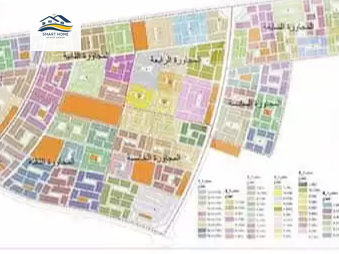 https://aqarmap.com.eg/en/listing/5908296-for-sale-cairo-6th-of-october-new-october