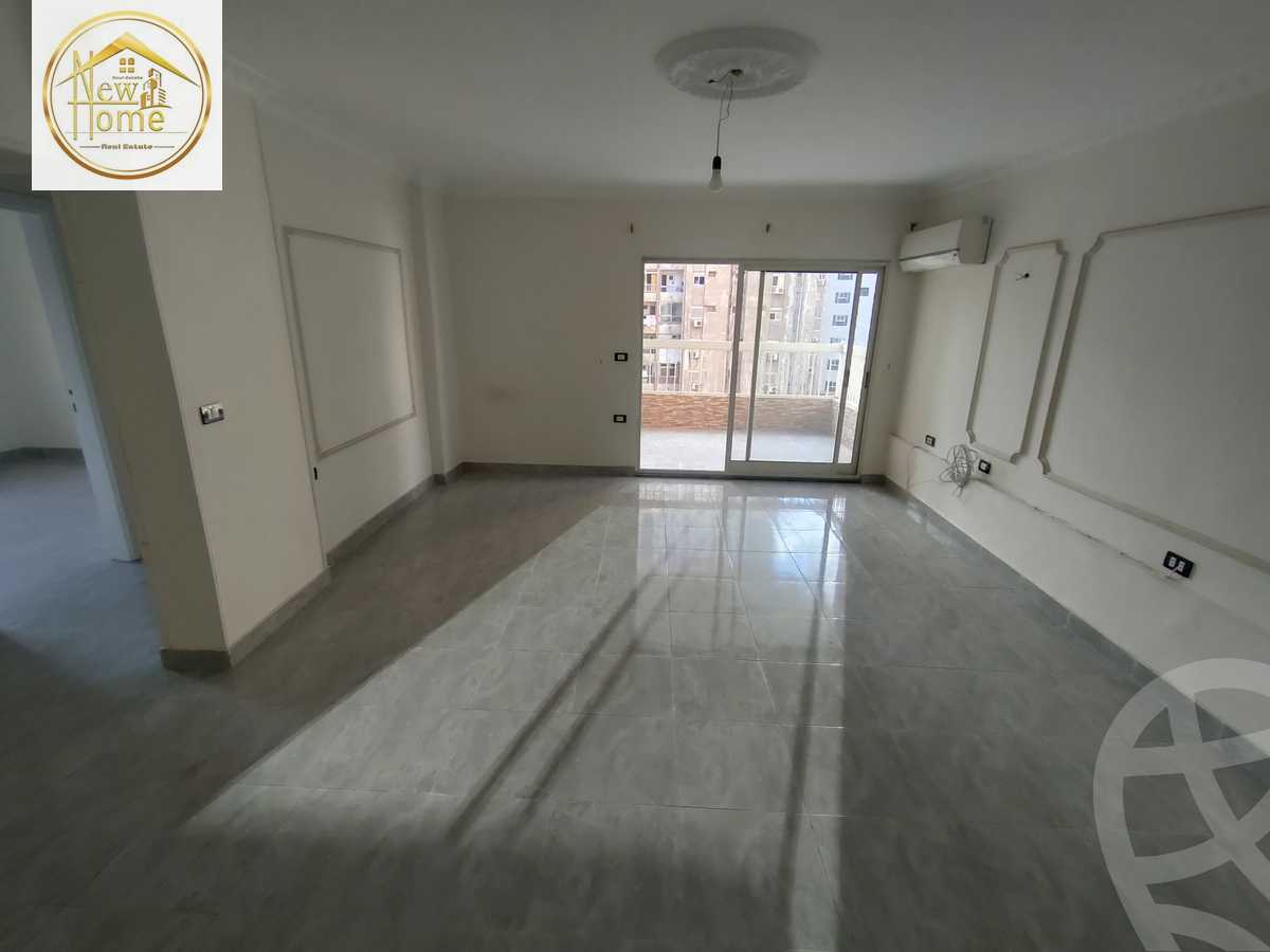 https://aqarmap.com.eg/ar/listing/3611429-for-rent-alexandria-sidi-gaber-el-mosheer-ahmed-isamil-st