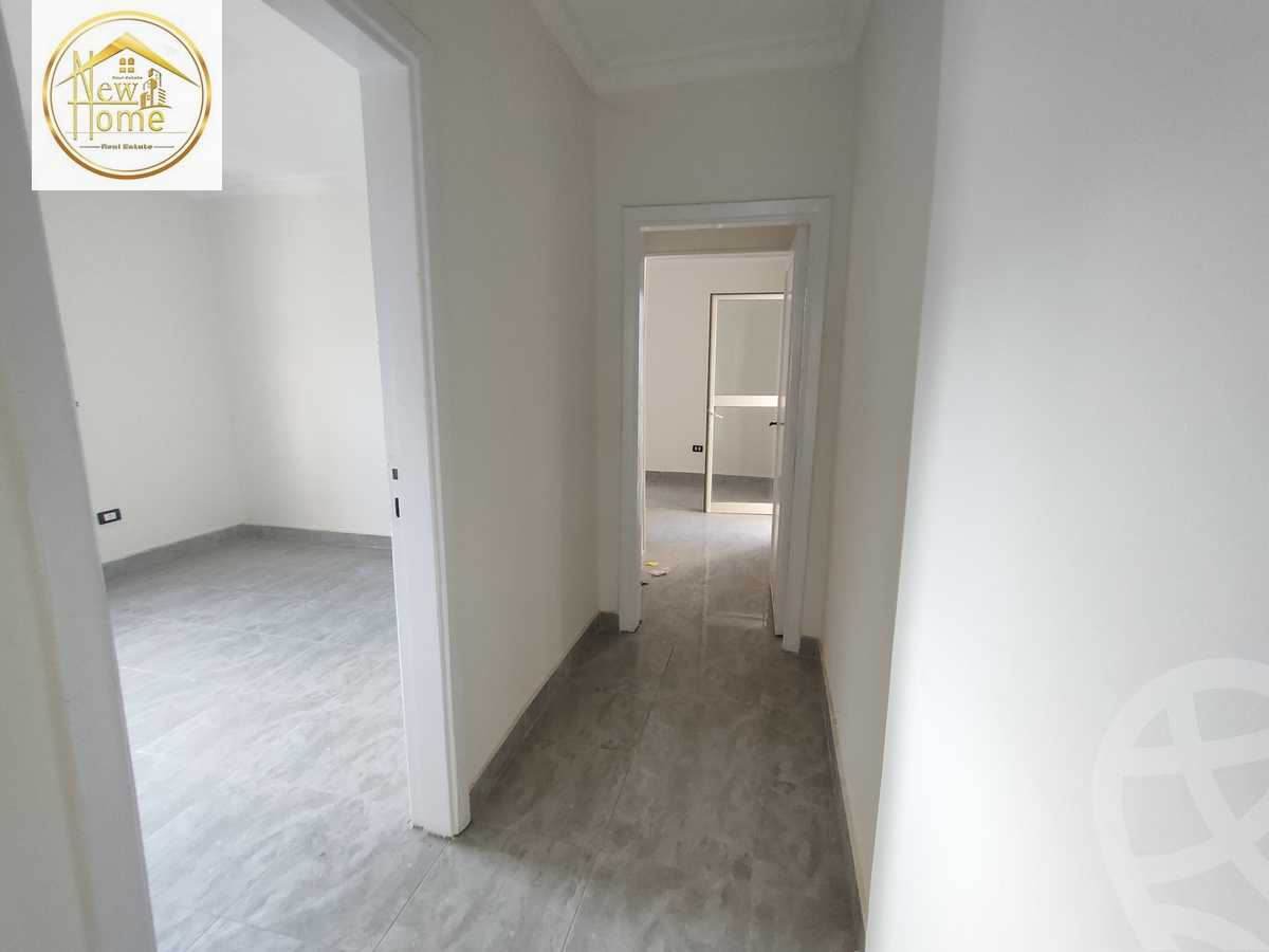 https://aqarmap.com.eg/ar/listing/3611429-for-rent-alexandria-sidi-gaber-el-mosheer-ahmed-isamil-st