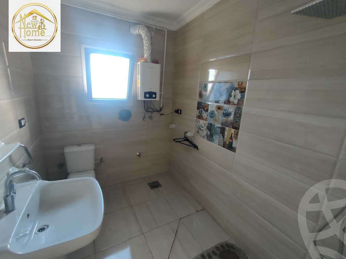 https://aqarmap.com.eg/ar/listing/3611429-for-rent-alexandria-sidi-gaber-el-mosheer-ahmed-isamil-st