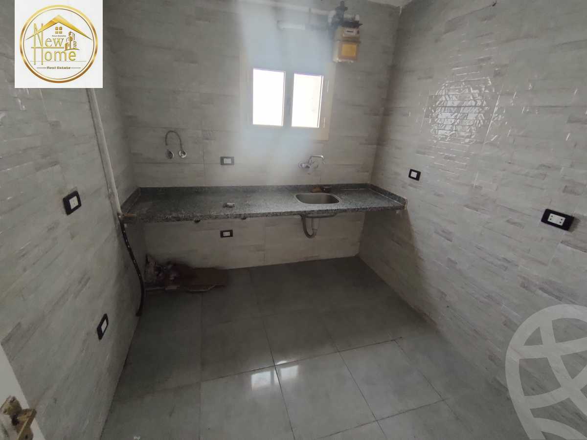 https://aqarmap.com.eg/ar/listing/3611429-for-rent-alexandria-sidi-gaber-el-mosheer-ahmed-isamil-st
