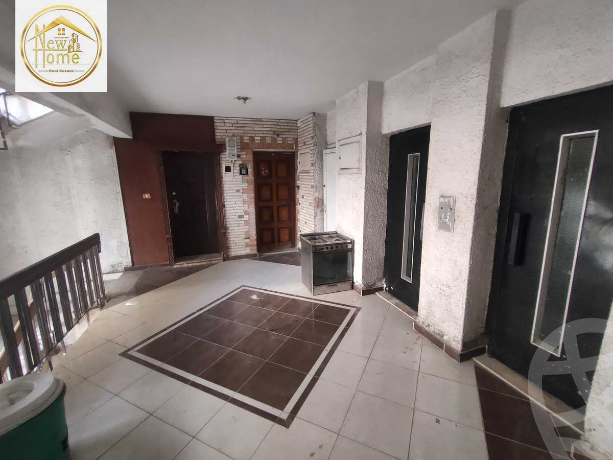 https://aqarmap.com.eg/ar/listing/3611429-for-rent-alexandria-sidi-gaber-el-mosheer-ahmed-isamil-st