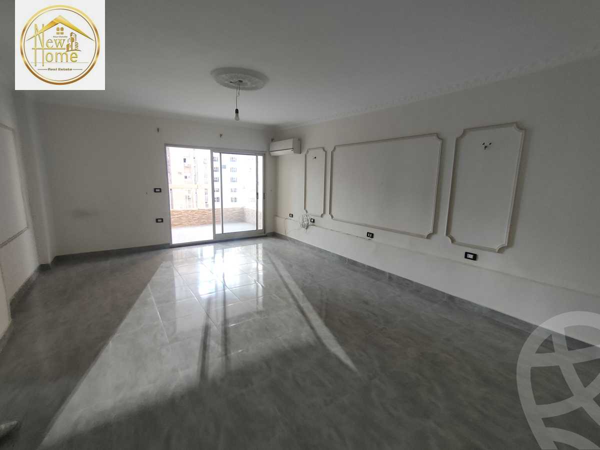 https://aqarmap.com.eg/ar/listing/3611429-for-rent-alexandria-sidi-gaber-el-mosheer-ahmed-isamil-st