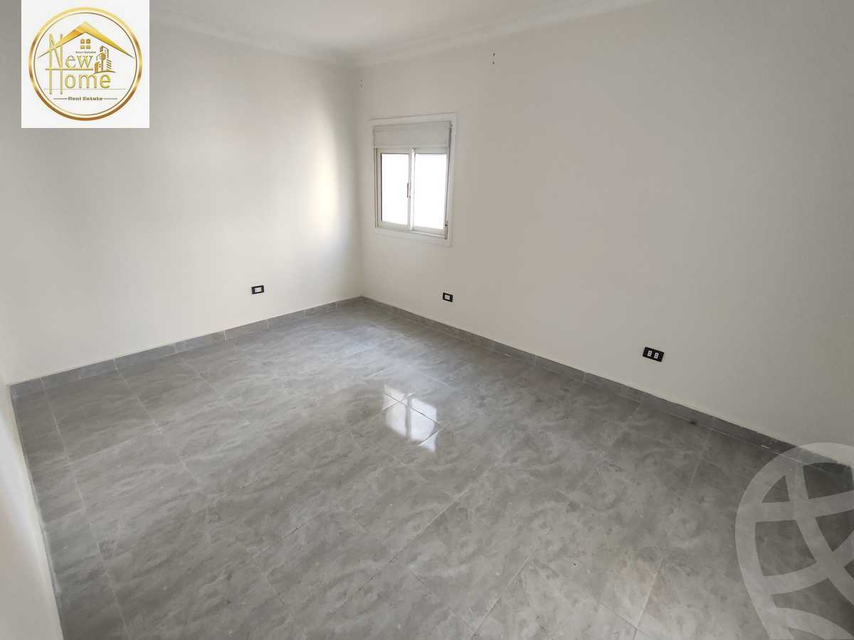 https://aqarmap.com.eg/ar/listing/3611429-for-rent-alexandria-sidi-gaber-el-mosheer-ahmed-isamil-st