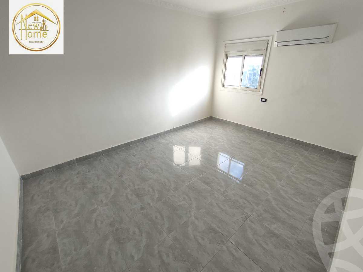 https://aqarmap.com.eg/ar/listing/3611429-for-rent-alexandria-sidi-gaber-el-mosheer-ahmed-isamil-st