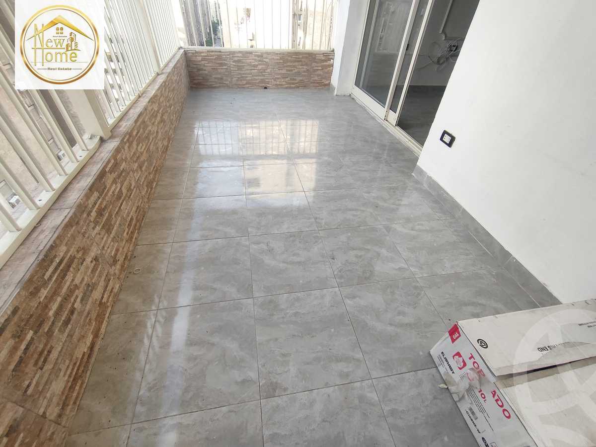 https://aqarmap.com.eg/ar/listing/3611429-for-rent-alexandria-sidi-gaber-el-mosheer-ahmed-isamil-st