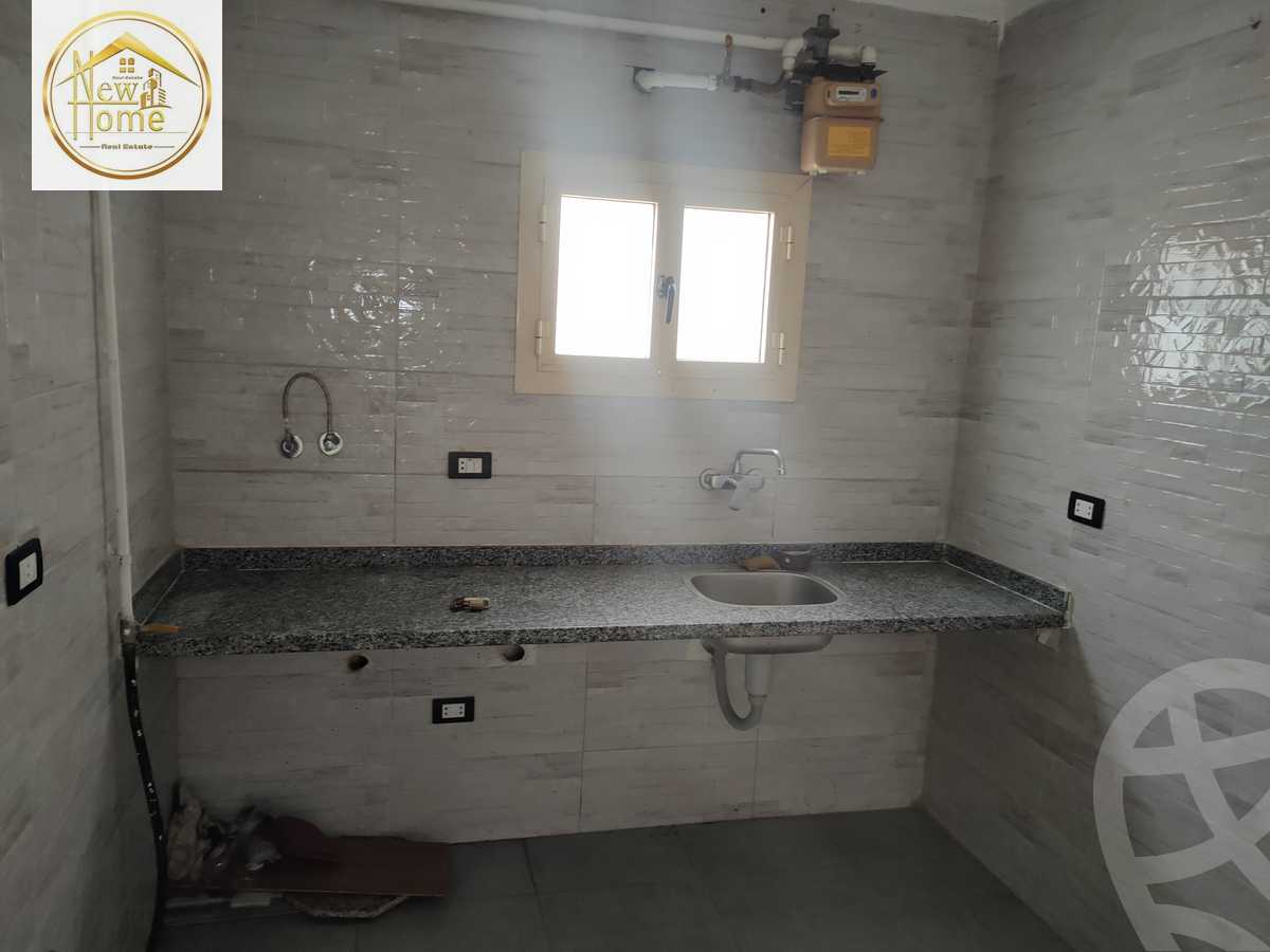 https://aqarmap.com.eg/ar/listing/3611429-for-rent-alexandria-sidi-gaber-el-mosheer-ahmed-isamil-st