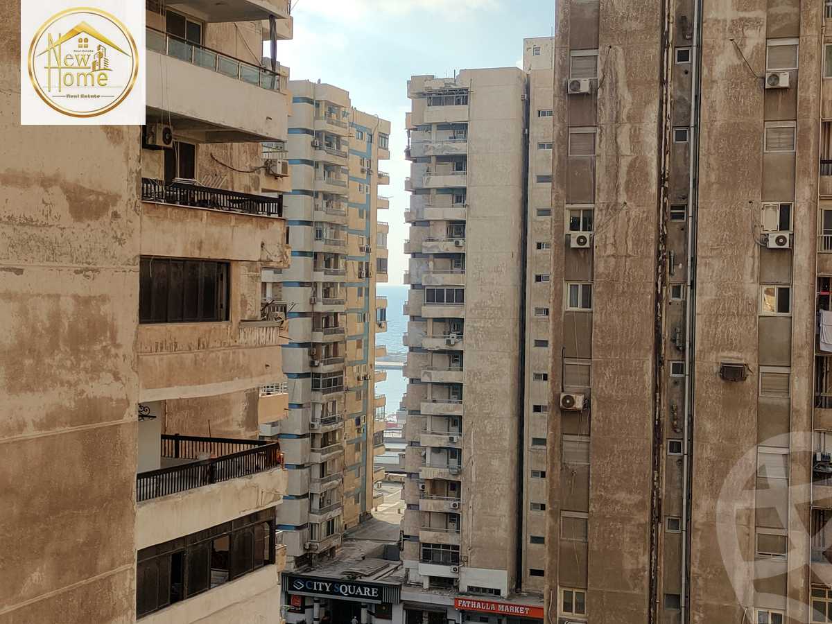 https://aqarmap.com.eg/ar/listing/3611429-for-rent-alexandria-sidi-gaber-el-mosheer-ahmed-isamil-st