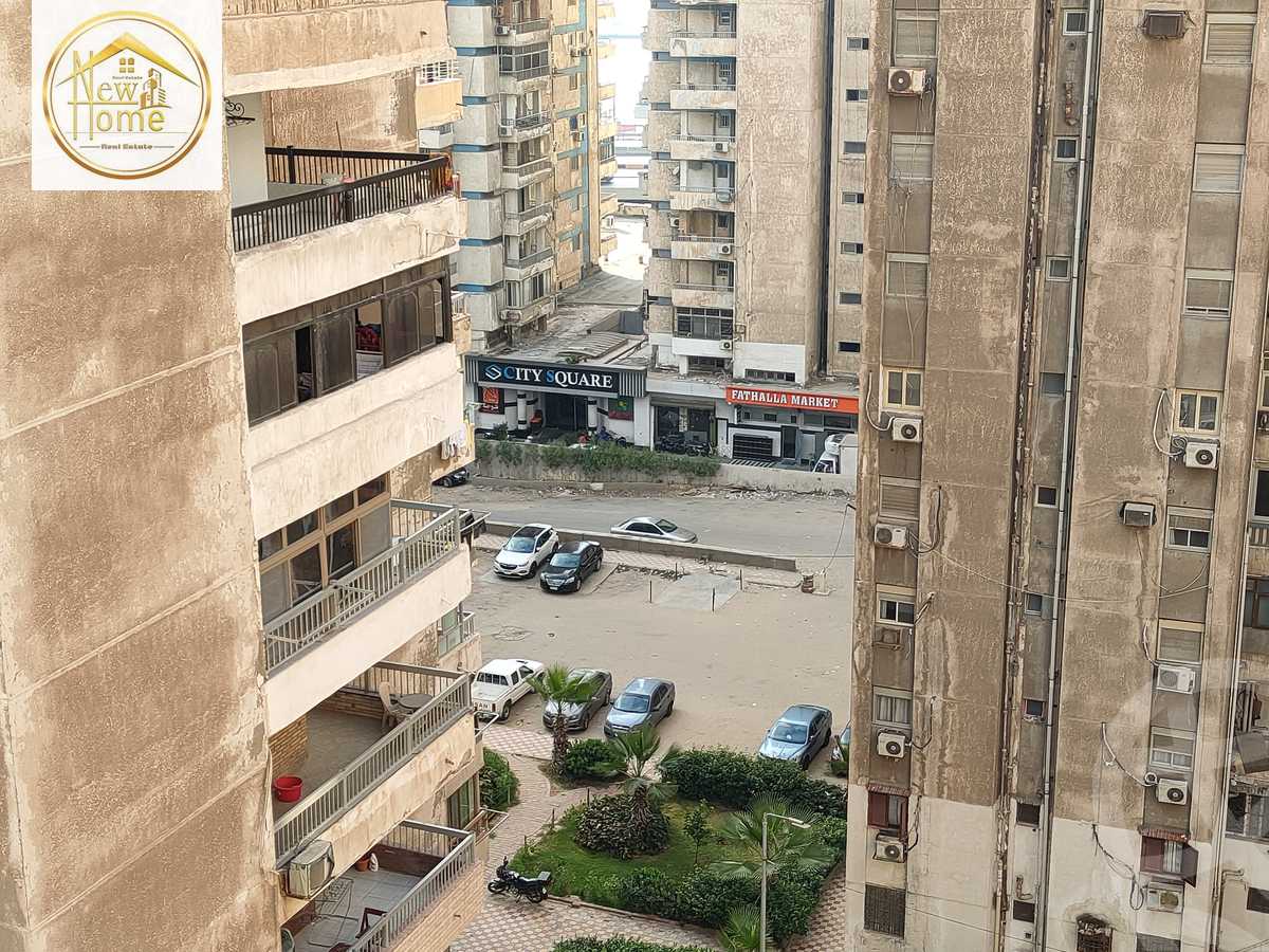 https://aqarmap.com.eg/ar/listing/3611429-for-rent-alexandria-sidi-gaber-el-mosheer-ahmed-isamil-st