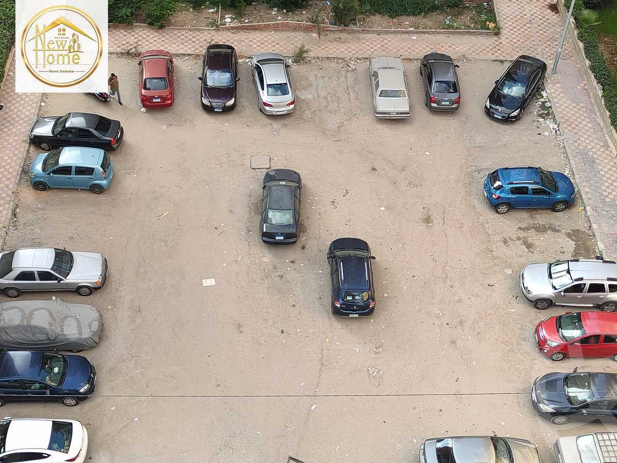 https://aqarmap.com.eg/ar/listing/3611429-for-rent-alexandria-sidi-gaber-el-mosheer-ahmed-isamil-st
