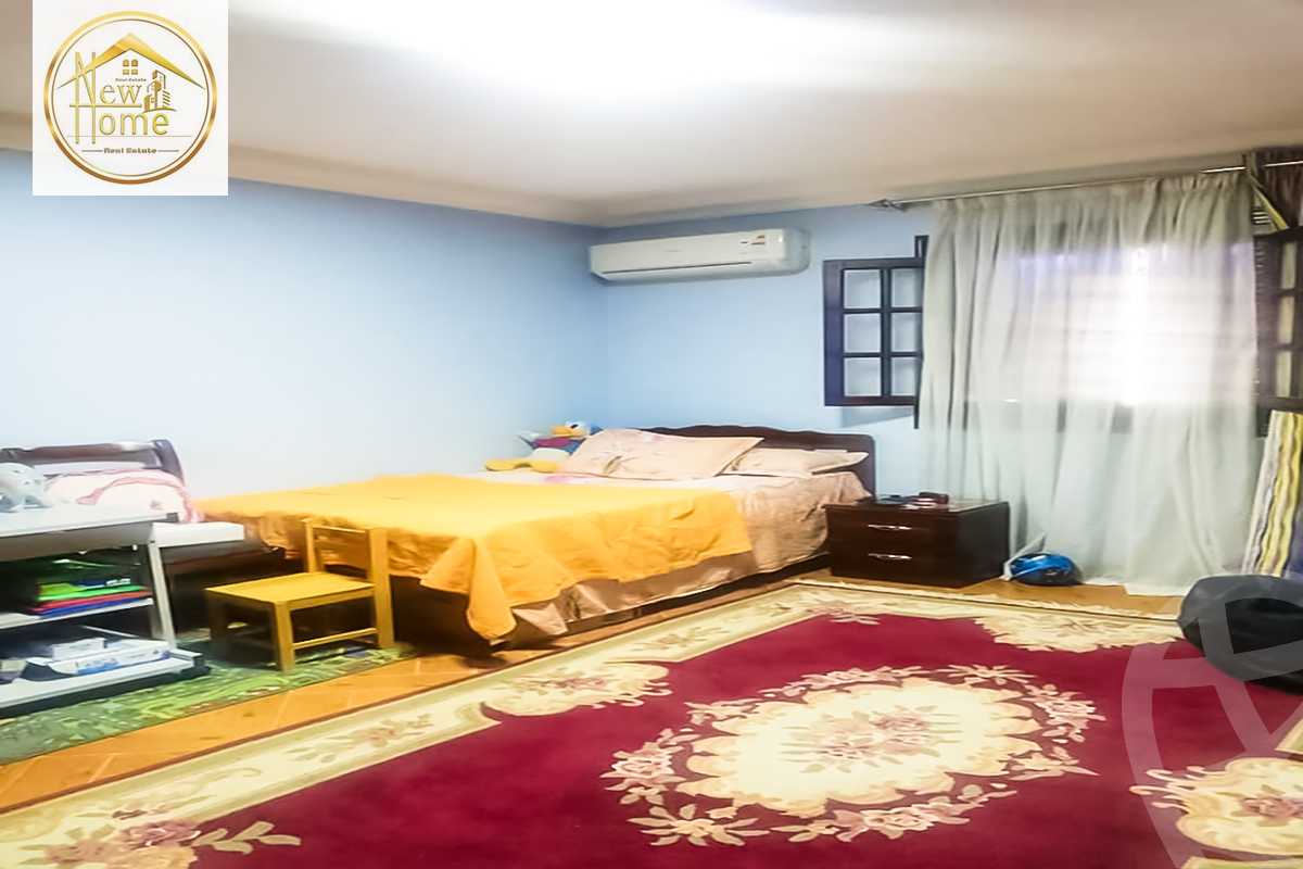 https://aqarmap.com.eg/ar/listing/3628710-for-sale-alexandria-ganaklis-shr-bw-qyr-tryq-lhry