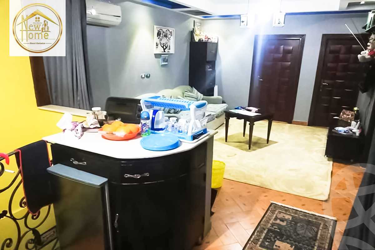 https://aqarmap.com.eg/ar/listing/3628710-for-sale-alexandria-ganaklis-shr-bw-qyr-tryq-lhry