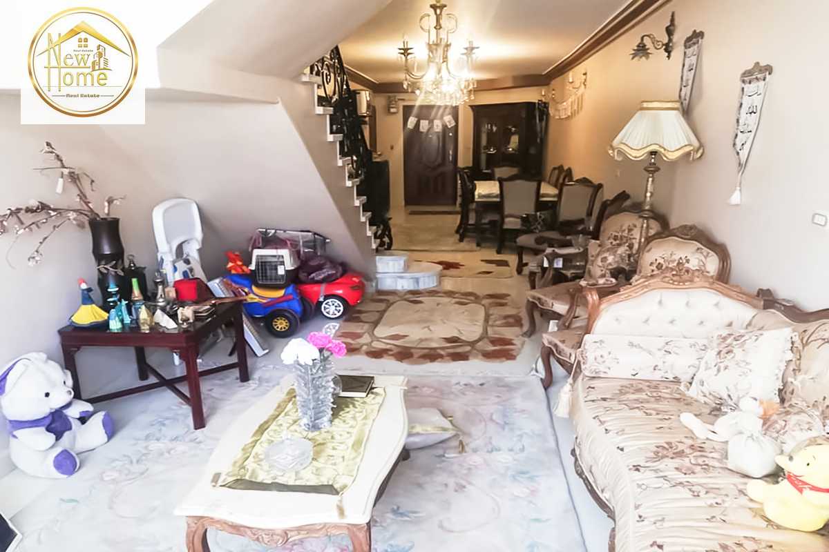 https://aqarmap.com.eg/ar/listing/3628710-for-sale-alexandria-ganaklis-shr-bw-qyr-tryq-lhry