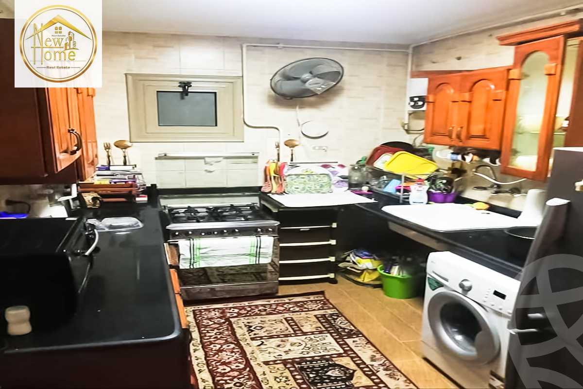 https://aqarmap.com.eg/ar/listing/3628710-for-sale-alexandria-ganaklis-shr-bw-qyr-tryq-lhry