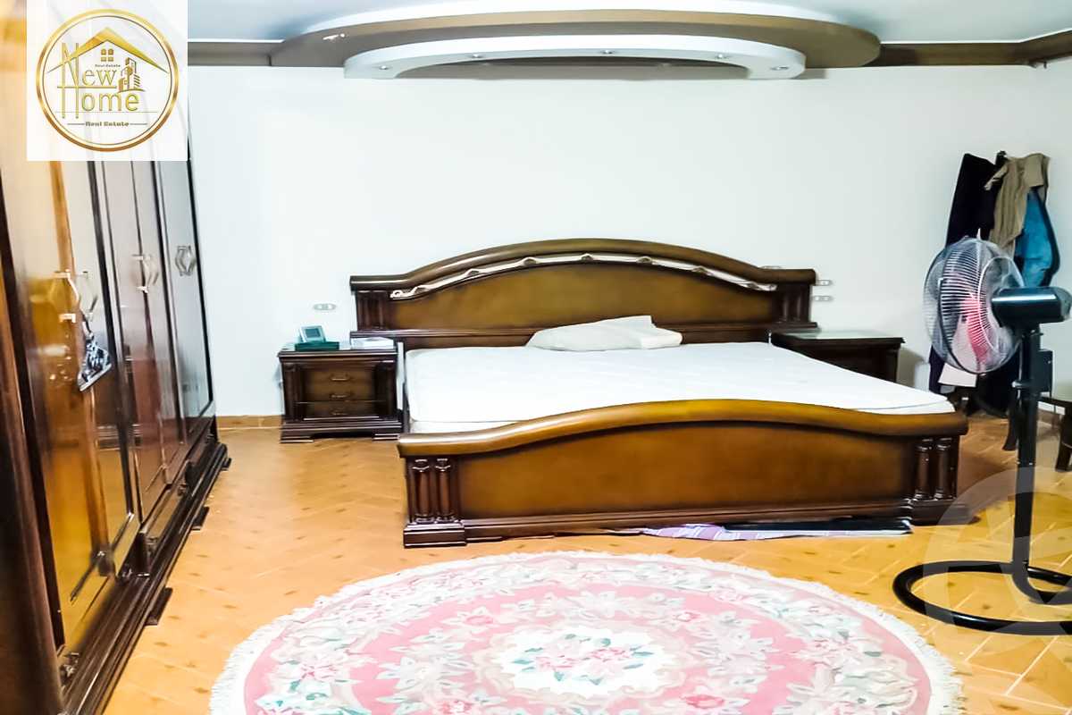 https://aqarmap.com.eg/ar/listing/3628710-for-sale-alexandria-ganaklis-shr-bw-qyr-tryq-lhry