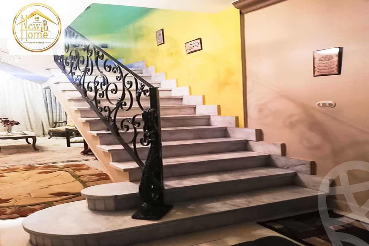 https://aqarmap.com.eg/ar/listing/3628710-for-sale-alexandria-ganaklis-shr-bw-qyr-tryq-lhry