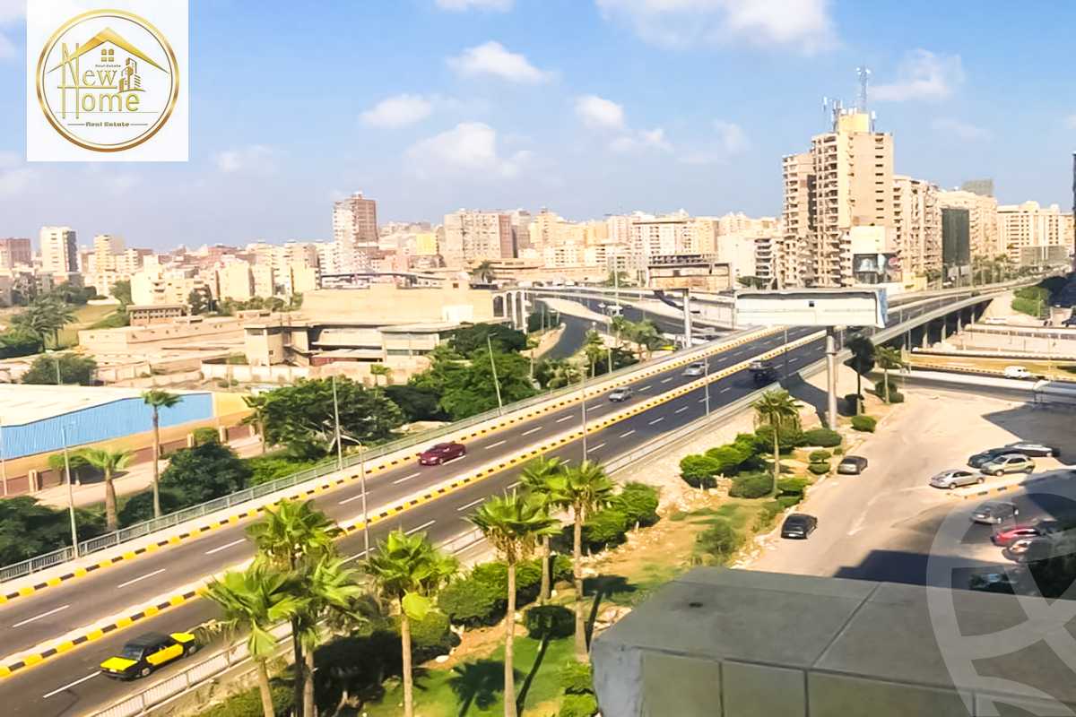 https://aqarmap.com.eg/ar/listing/3633751-for-sale-taawenyat-smouha