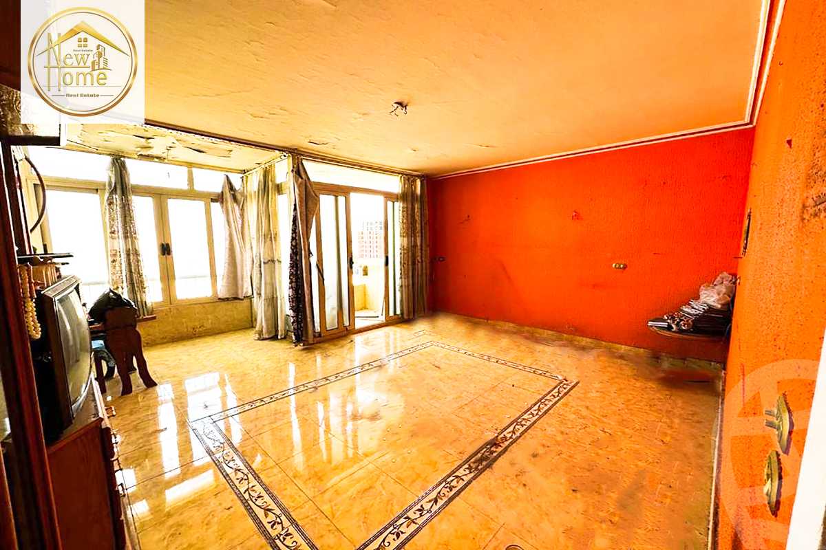 https://aqarmap.com.eg/ar/listing/3633751-for-sale-taawenyat-smouha