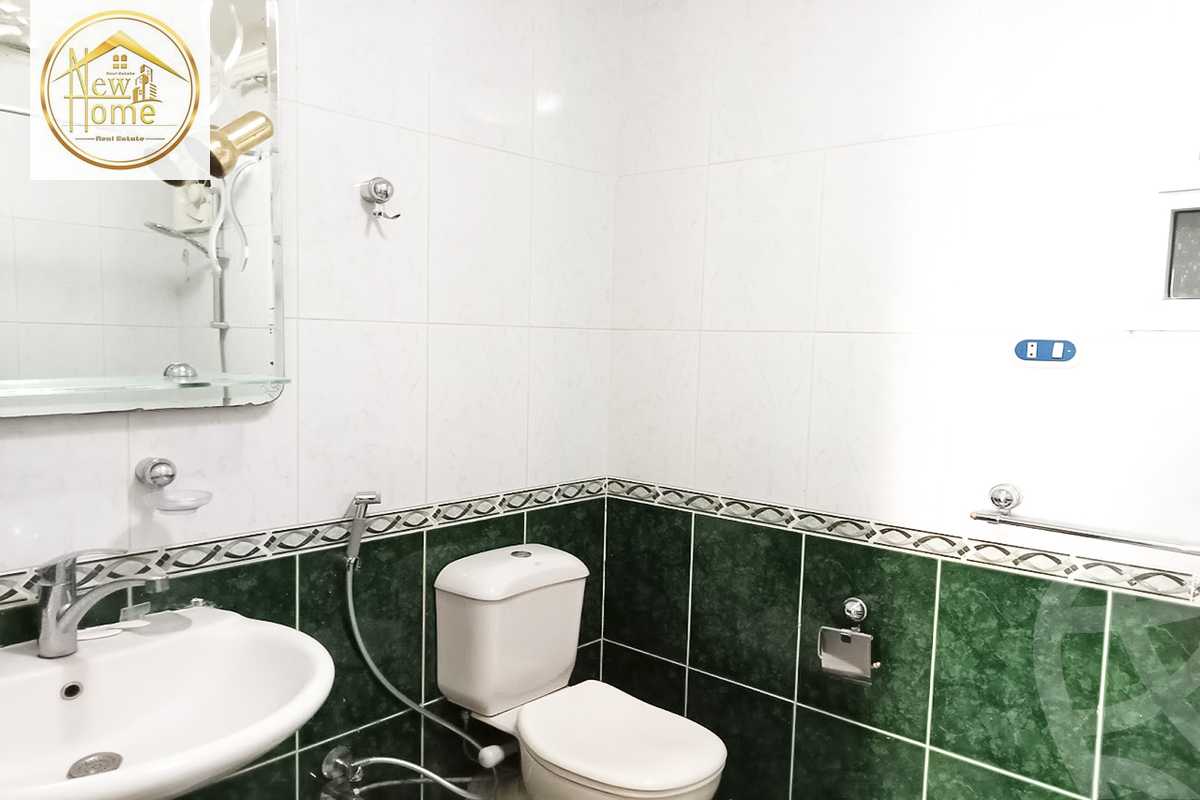 https://aqarmap.com.eg/ar/listing/3635149-for-sale-alexandria-lauran-alexandria-lauran-abd-el-khalik-tharwat-st