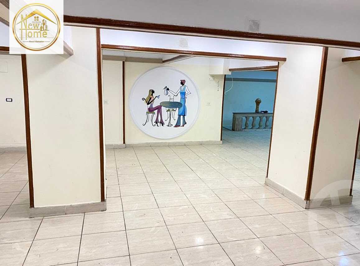 https://aqarmap.com.eg/en/listing/3646638-for-rent-alexandria-ibrahimia-abou-quer-st