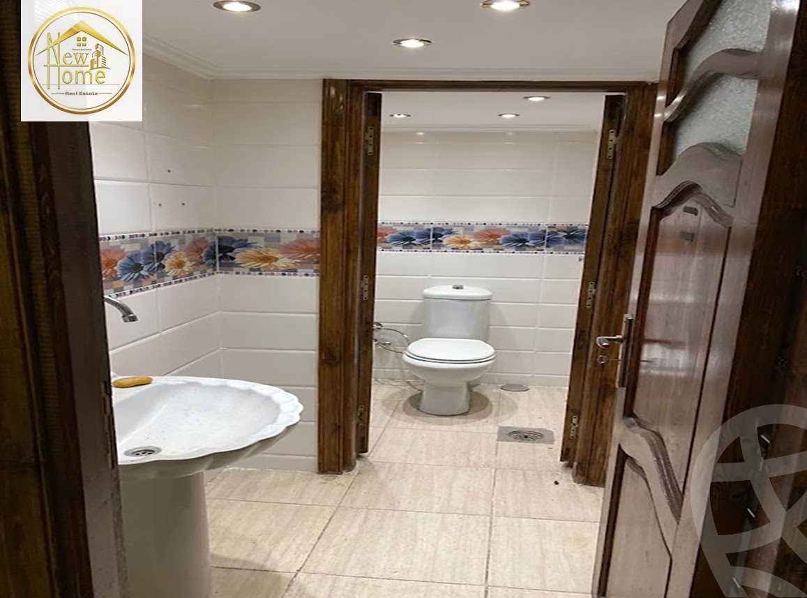 https://aqarmap.com.eg/en/listing/3646638-for-rent-alexandria-ibrahimia-abou-quer-st