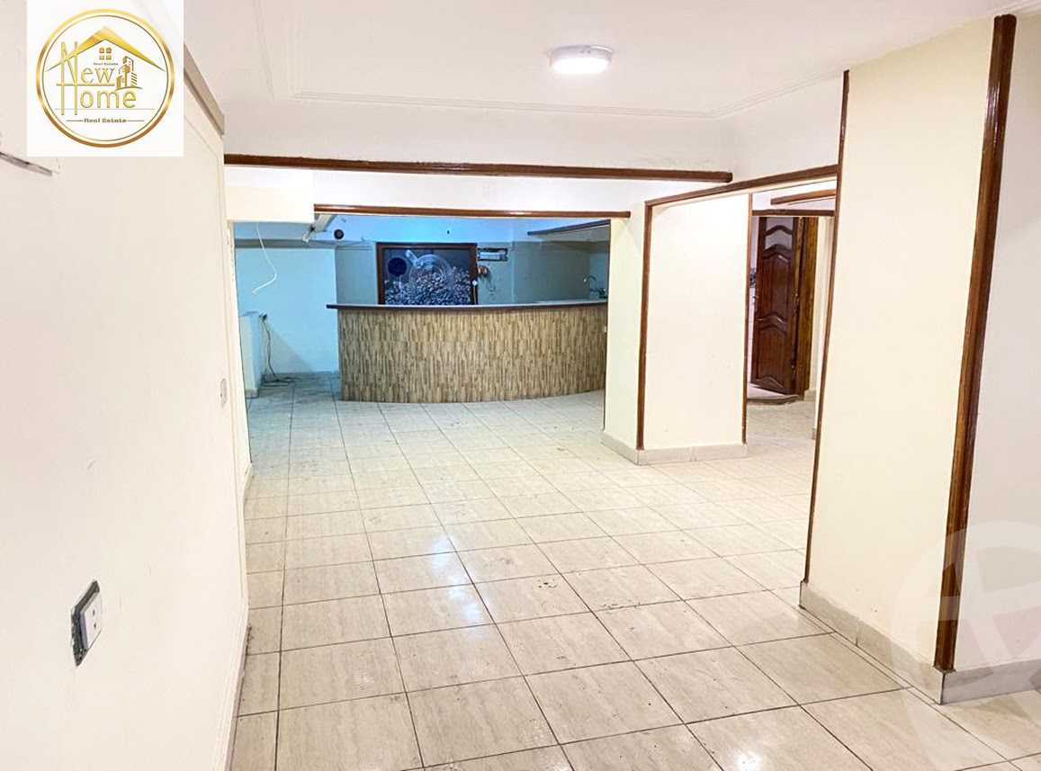 https://aqarmap.com.eg/en/listing/3646638-for-rent-alexandria-ibrahimia-abou-quer-st
