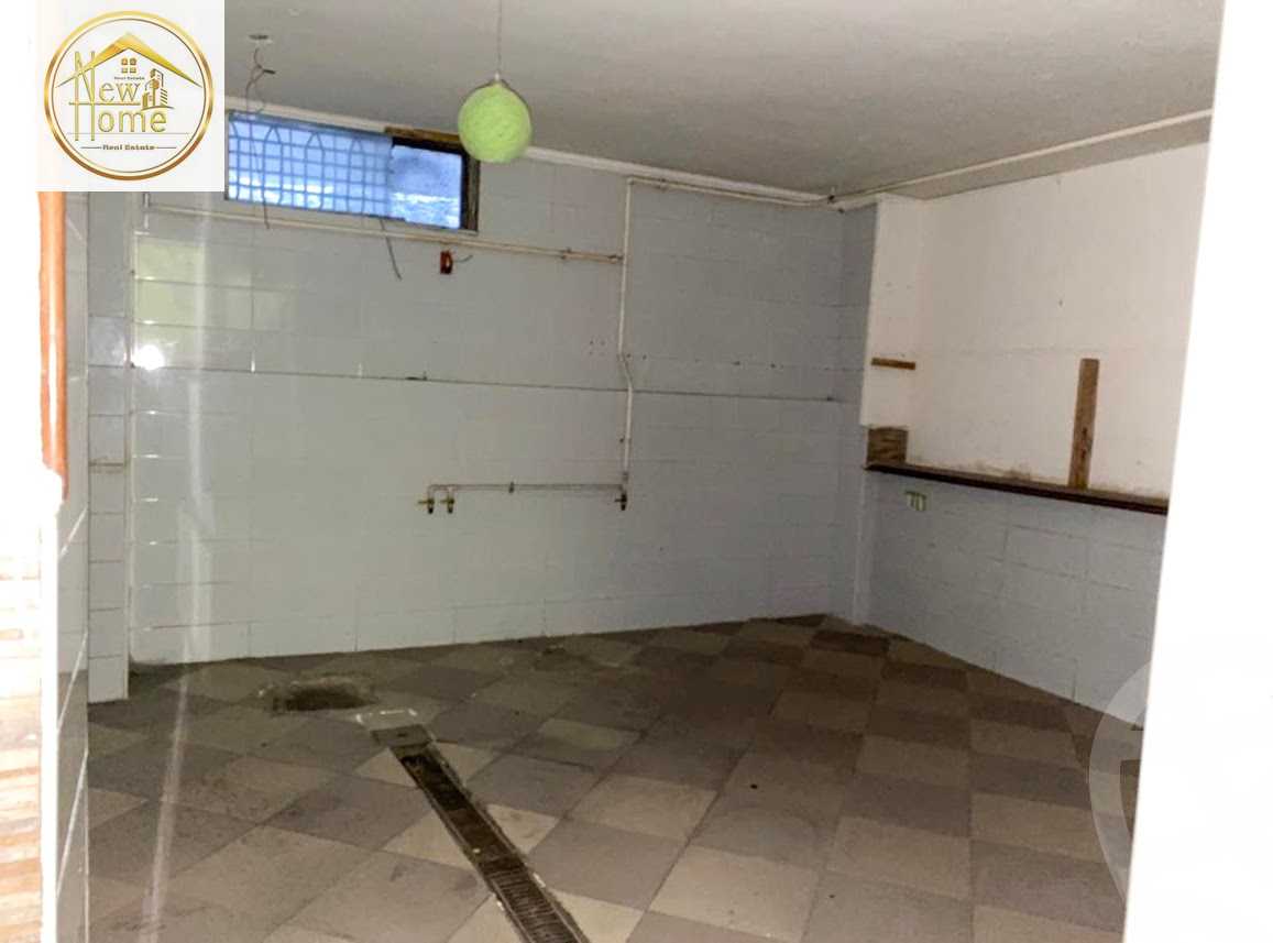 https://aqarmap.com.eg/en/listing/3646638-for-rent-alexandria-ibrahimia-abou-quer-st