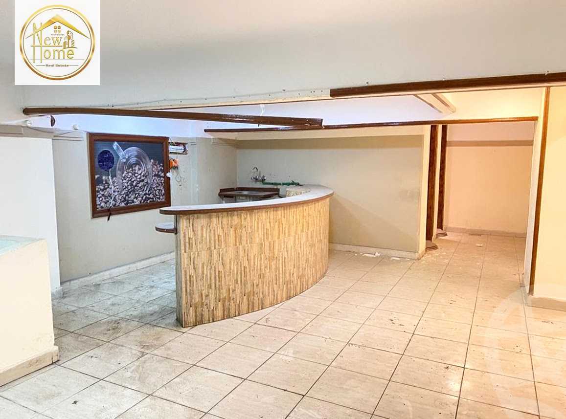 https://aqarmap.com.eg/en/listing/3646638-for-rent-alexandria-ibrahimia-abou-quer-st