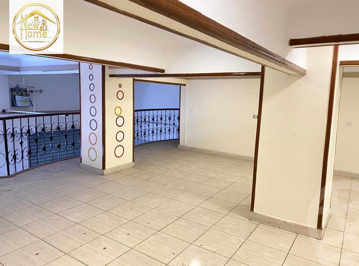 https://aqarmap.com.eg/en/listing/3646638-for-rent-alexandria-ibrahimia-abou-quer-st