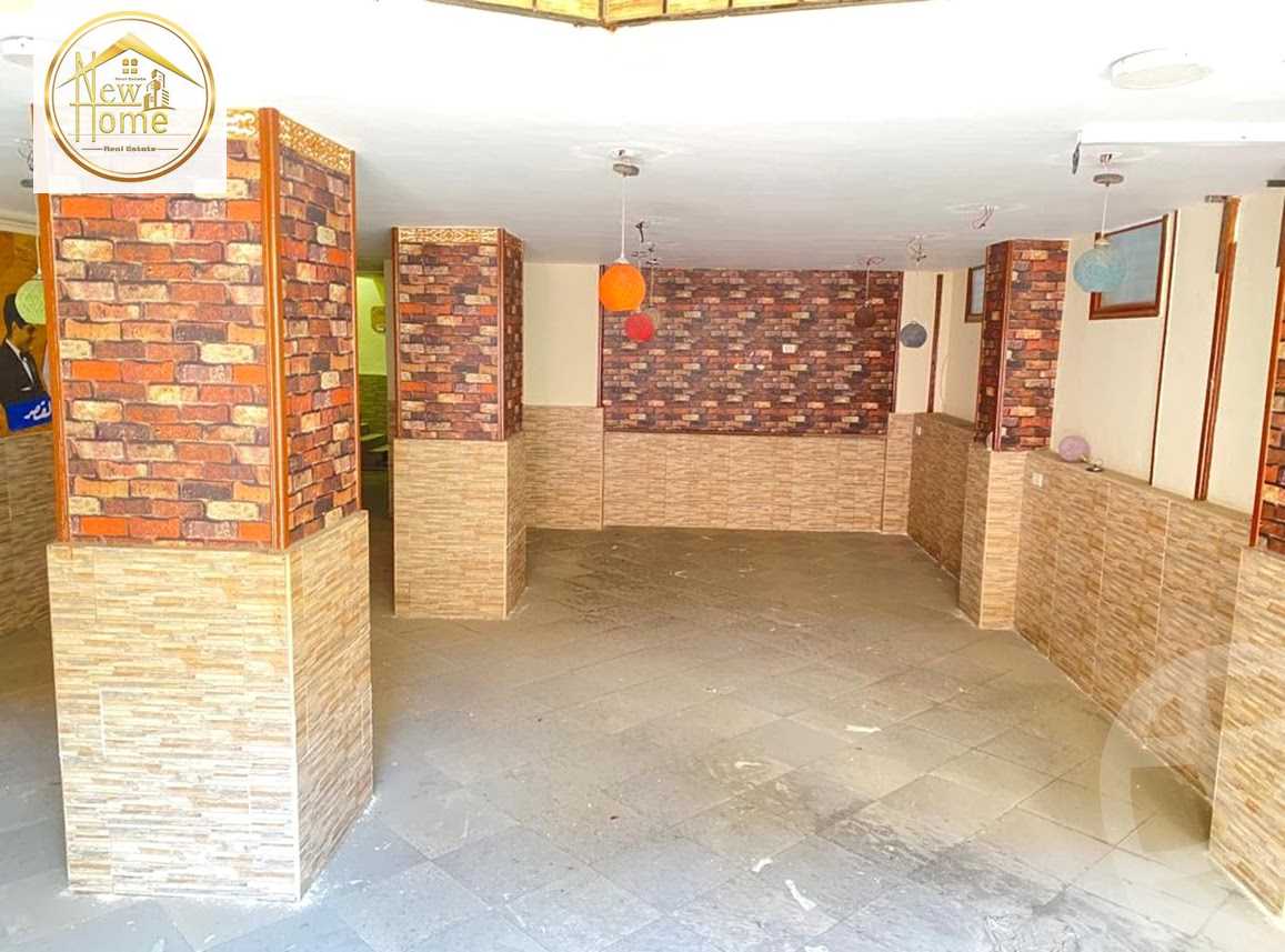 https://aqarmap.com.eg/en/listing/3646638-for-rent-alexandria-ibrahimia-abou-quer-st
