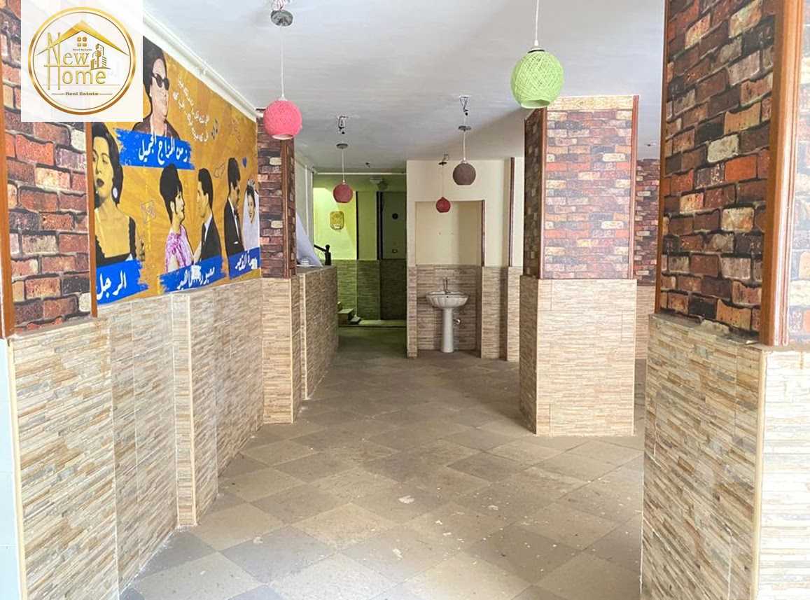 https://aqarmap.com.eg/en/listing/3646638-for-rent-alexandria-ibrahimia-abou-quer-st