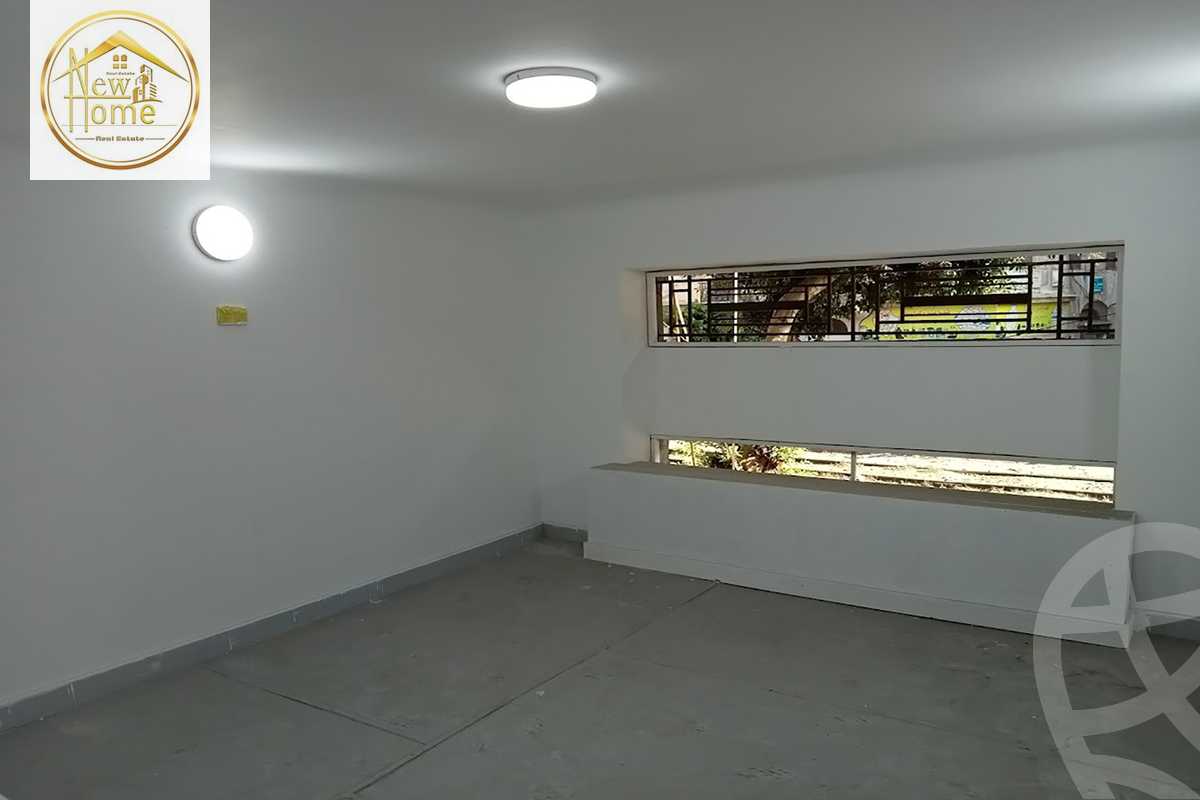 https://aqarmap.com.eg/ar/listing/3652561-for-sale-alexandria-mntq-fr-y-blskndry-l-zryt