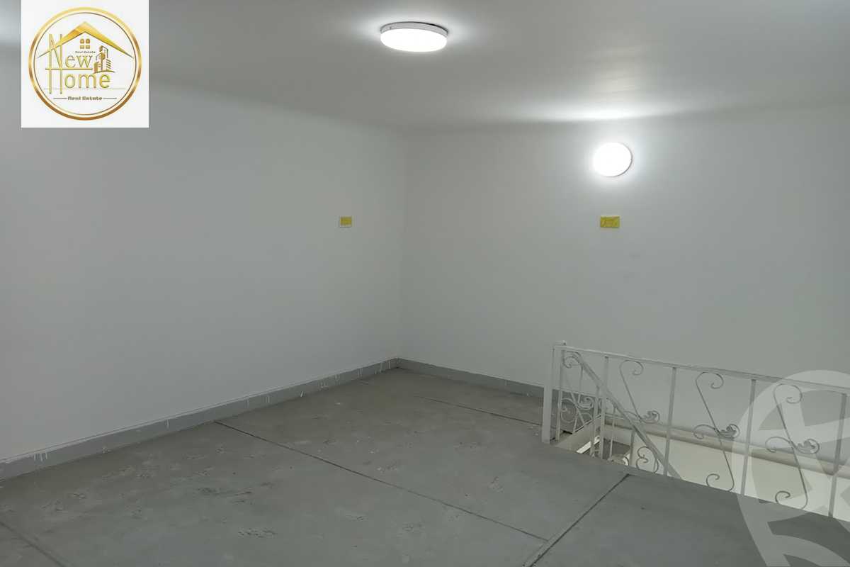 https://aqarmap.com.eg/ar/listing/3652561-for-sale-alexandria-mntq-fr-y-blskndry-l-zryt