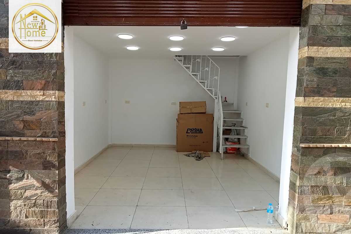 https://aqarmap.com.eg/ar/listing/3652561-for-sale-alexandria-mntq-fr-y-blskndry-l-zryt