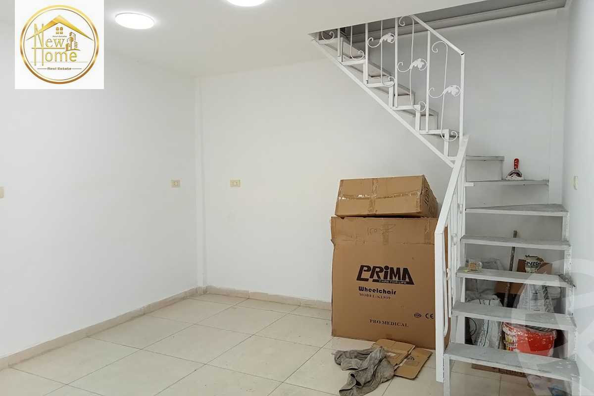 https://aqarmap.com.eg/ar/listing/3652561-for-sale-alexandria-mntq-fr-y-blskndry-l-zryt