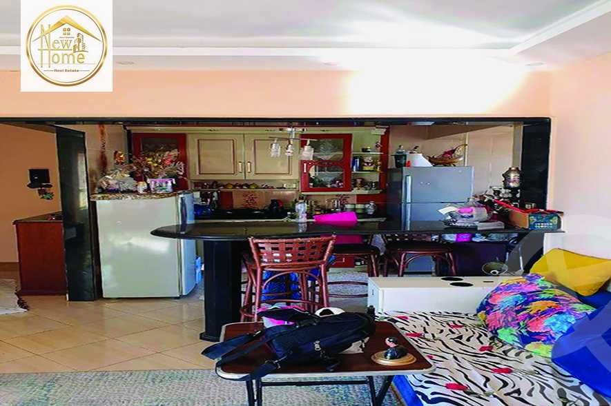 https://aqarmap.com.eg/en/listing/3663441-for-sale-alexandria-sidi-gaber-el-mosheer-ahmed-isamil-st
