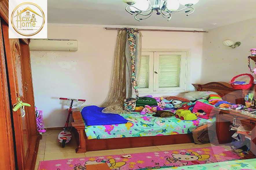 https://aqarmap.com.eg/en/listing/3663441-for-sale-alexandria-sidi-gaber-el-mosheer-ahmed-isamil-st