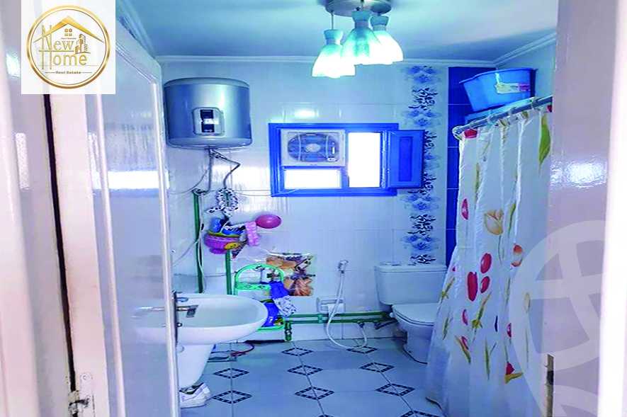 https://aqarmap.com.eg/en/listing/3663441-for-sale-alexandria-sidi-gaber-el-mosheer-ahmed-isamil-st