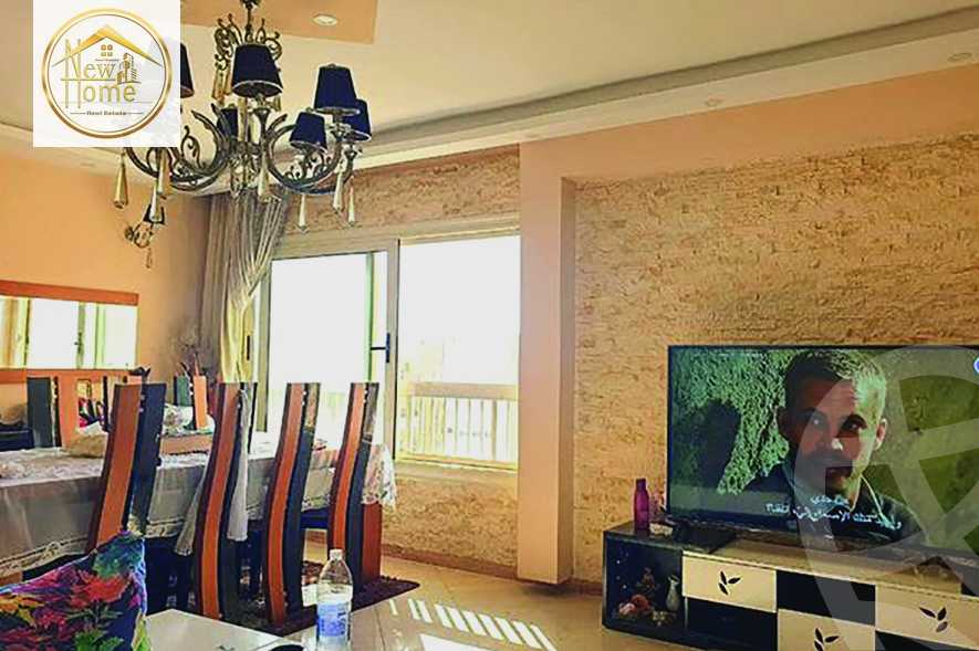 https://aqarmap.com.eg/en/listing/3663441-for-sale-alexandria-sidi-gaber-el-mosheer-ahmed-isamil-st